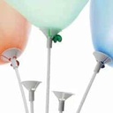 Balloon Accessories