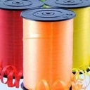 Balloon Ribbons