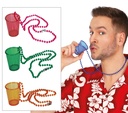Barware