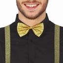 Bows, Ties, Braces, Scarves & Bandana