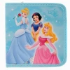 Princess Assorted Colors CD/DVD Album - 16cm x 16cm - Image 2