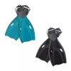 Bestway Hydro-Pro Swimming Fins Assorted - Adult Size 43-48 (Online Only)