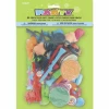 Pinata and Party Bags Fillers - 64pk