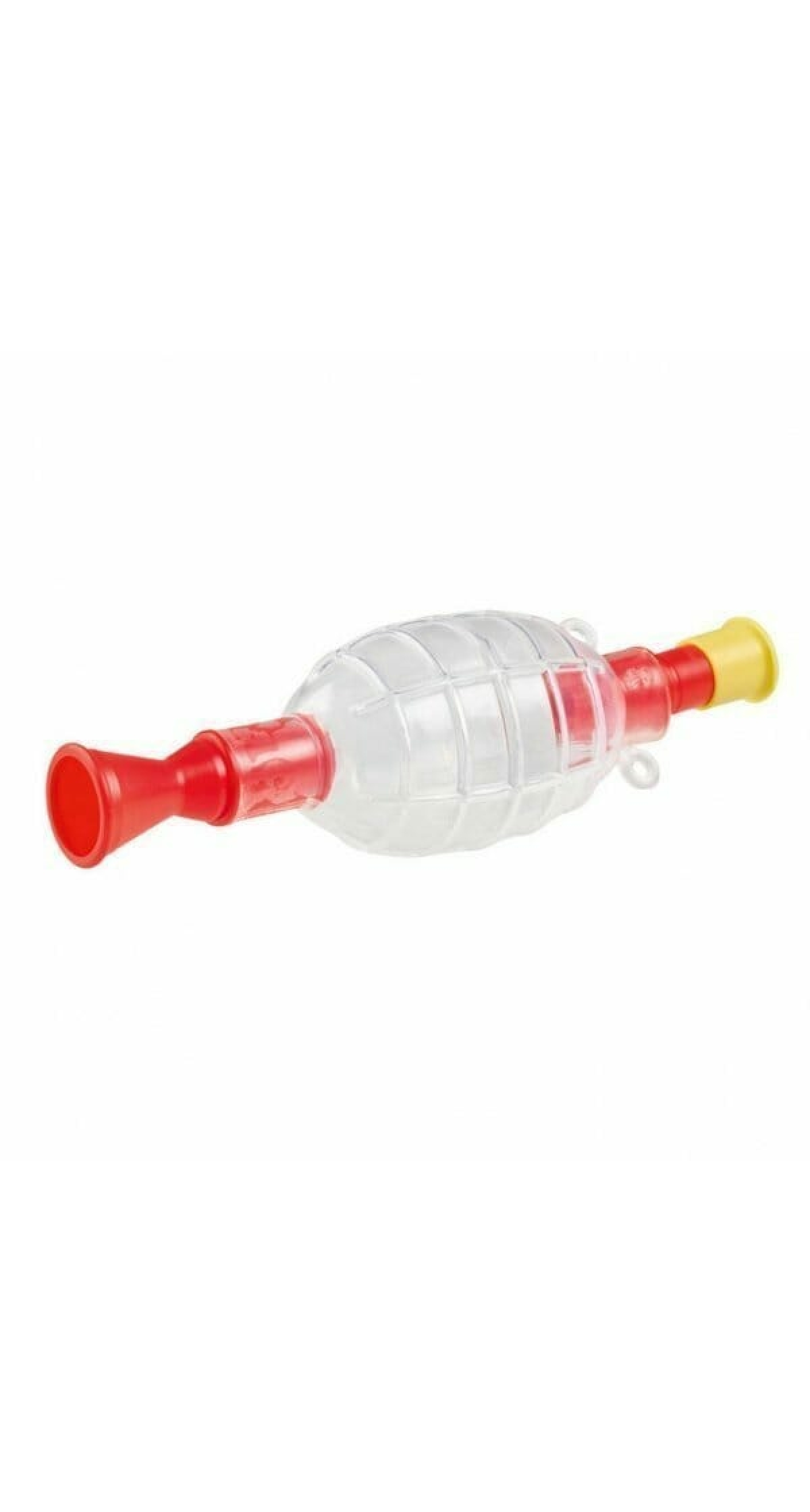 Waterbombs Hand Pump 21.5cm