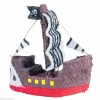 Pirate Ship Piñata - 40cm x 38cm
