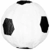 Football Piñata - 30cm x 30cm