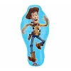 Toy Story Mini Foil Balloon 9"