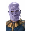 Official Deluxe Thanos - Adult Size Extra Large