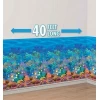 Under the Sea Scene Setters - 1.22m x 12.2m
