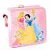 Princess Pink CD Album - 16cm x 16cm