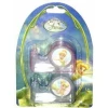 Tinkerbell Tape Dispensers - 2pk