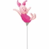 Winnie The Pooh Piglet Mini Shape Foil Balloon 9"