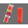 Unbreakable Highball Red Cup 300cc - 6pk