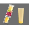 Unbreakable Highball Orang Cup 300cc - 6pk