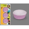 BLISTER 75 LILAC MUFFIN MOLD 4,30 X 2,30 CM