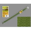 Paper Table Cover Roll 1.2m x 5m - Green