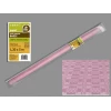 Paper Table Cover Roll 1.2m x 5m - Light Pink