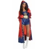 Knockout World Champion Boxer TKO - Adult Size Small