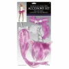 Mystical Unicorn Accessory Set - 5 pcs