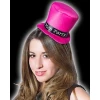 Hen Party Mini Top Hat