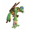 Teenage Mutant Ninja Turtles AirWalker Foil Balloon 44'' x 44'' (111cm x 111cm)