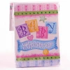 Baby Shower Celebration Invitations - 8pk