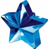Blue Star Balloon Weight 170g - 10cm