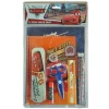 Cars Stationery Value Pack -11pk