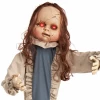 Diabolical Doll - 110x25x150cm