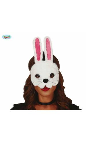 Rabbit Mask