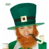 St.Patrick'S Day Hat