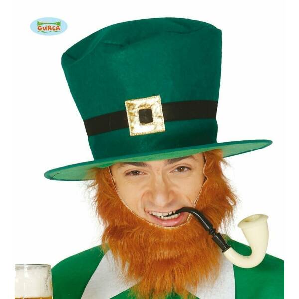 St.Patrick'S Day Hat