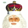 King Hat