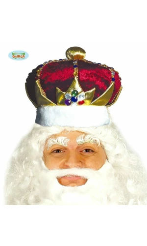 King Hat
