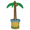 Inflatable Palm Tree Cooler - 170cm