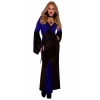 Mistress of Seduction - Adult Size Large