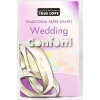 Wedding Confetti Traditional Paper Shapes - 10g