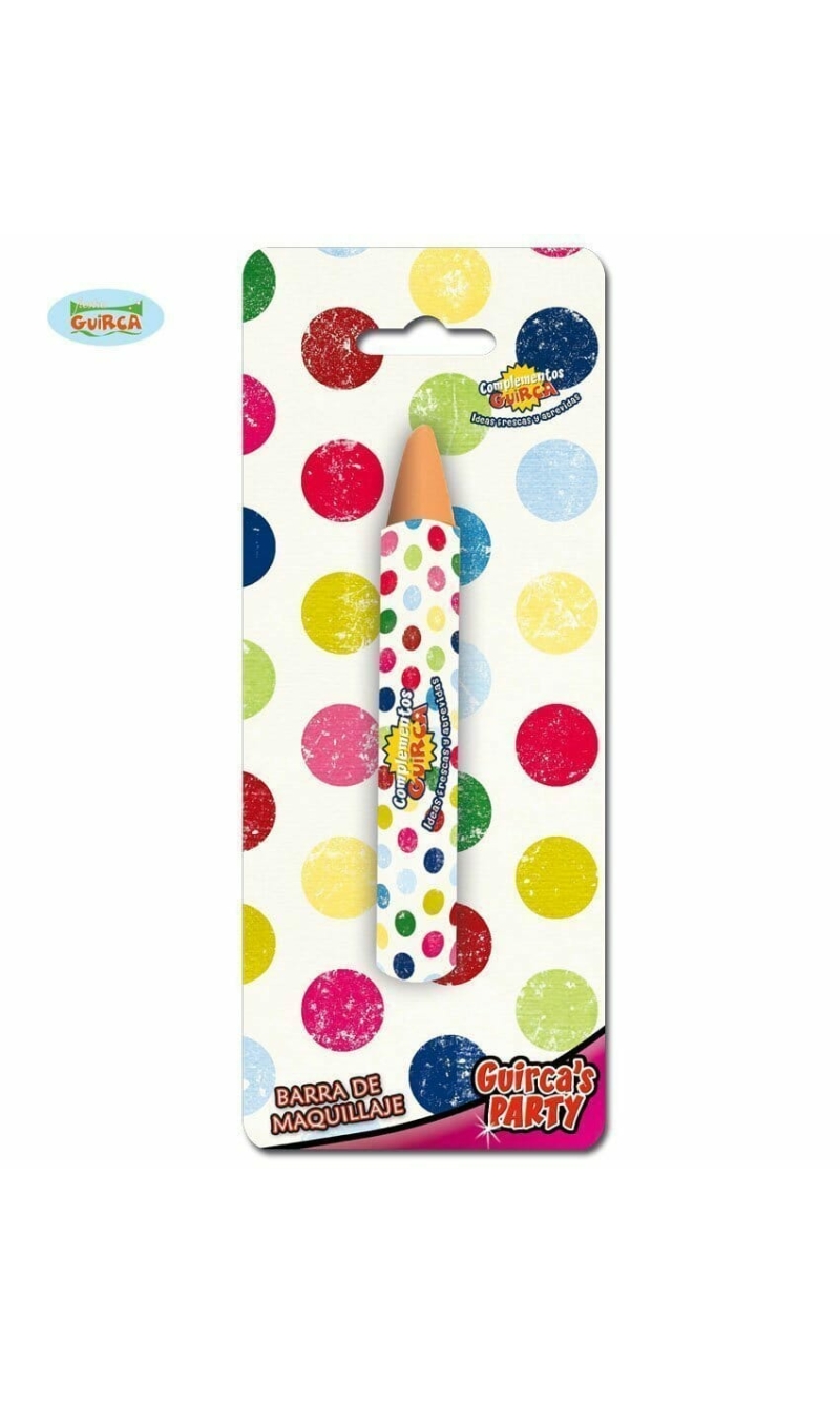 Make-Up Stick 14x90mm Flesh Colour