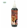 Blood Pot 450ml