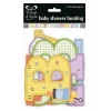 Baby Shower Banner