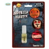 Mastix Bottle 10ml