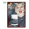 Cream Latex Effect - 30ml