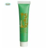 Face & Body Painting (Water Based MakeUp) Tube 20ml - Light Green
