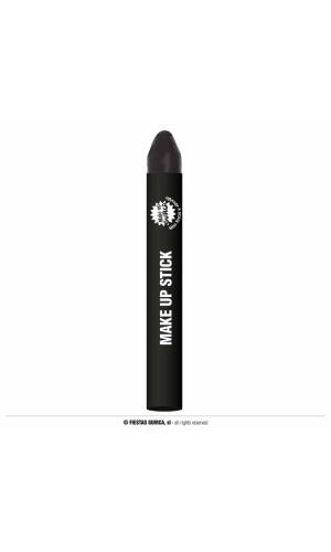 Make-Up Stick 1.5x11cm (15g) Black