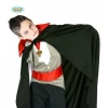 Child Vampire Cape - 90cm