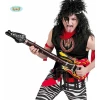 Inflatable Rock Guitar 102cm