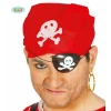 Pirate Set