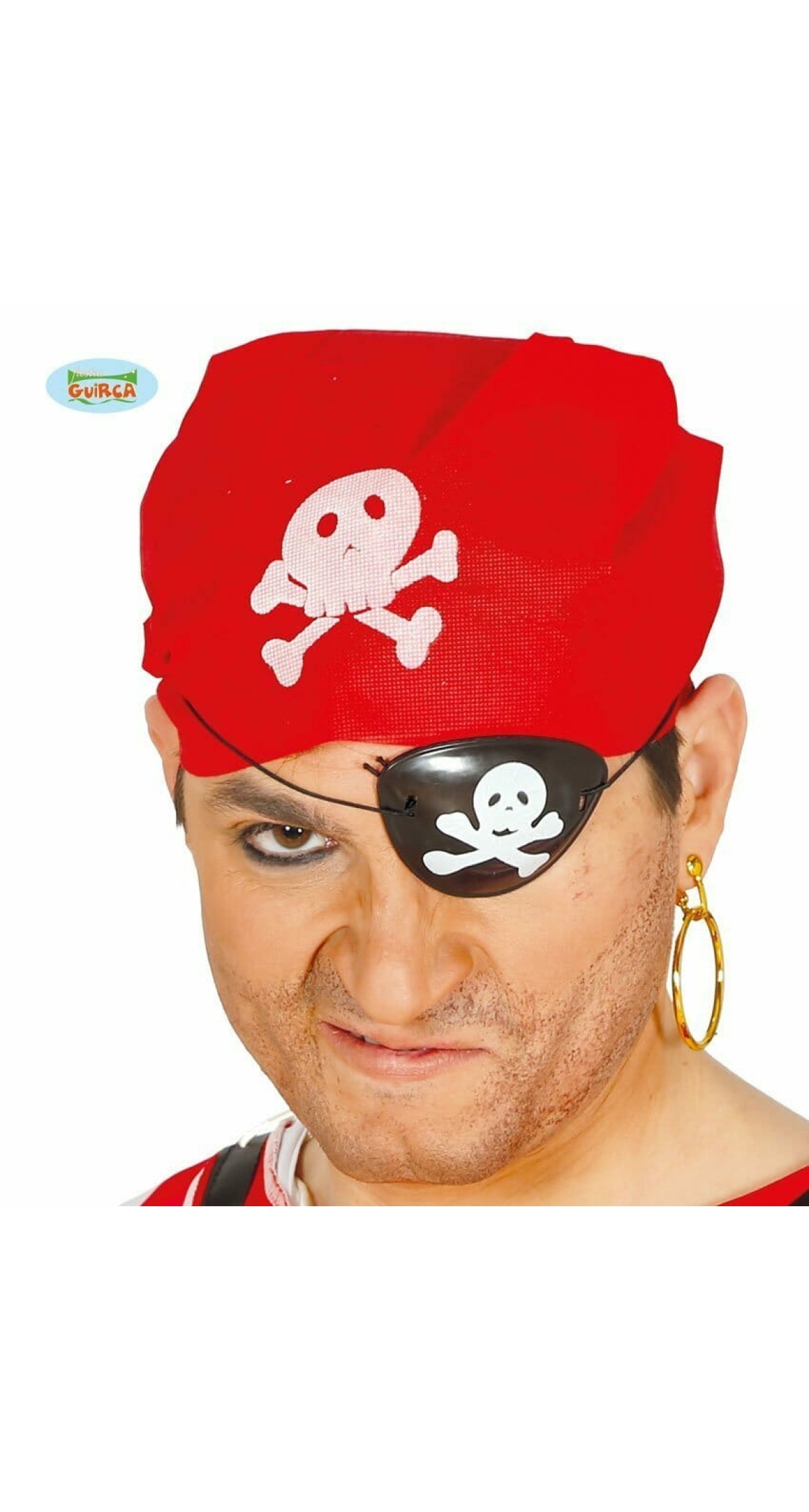 Pirate Set