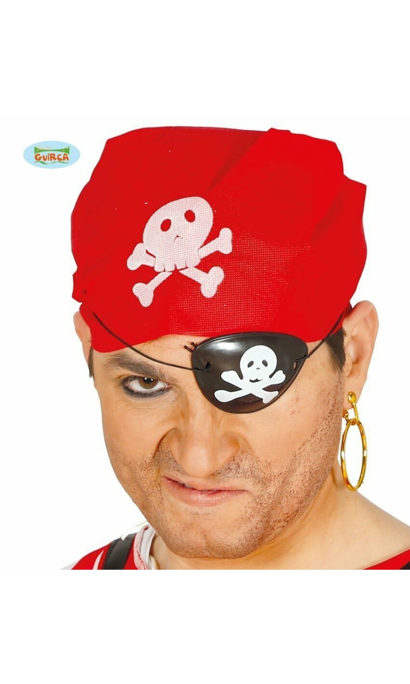 Pirate Set