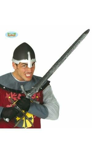 Middle Earth Sword 98cm